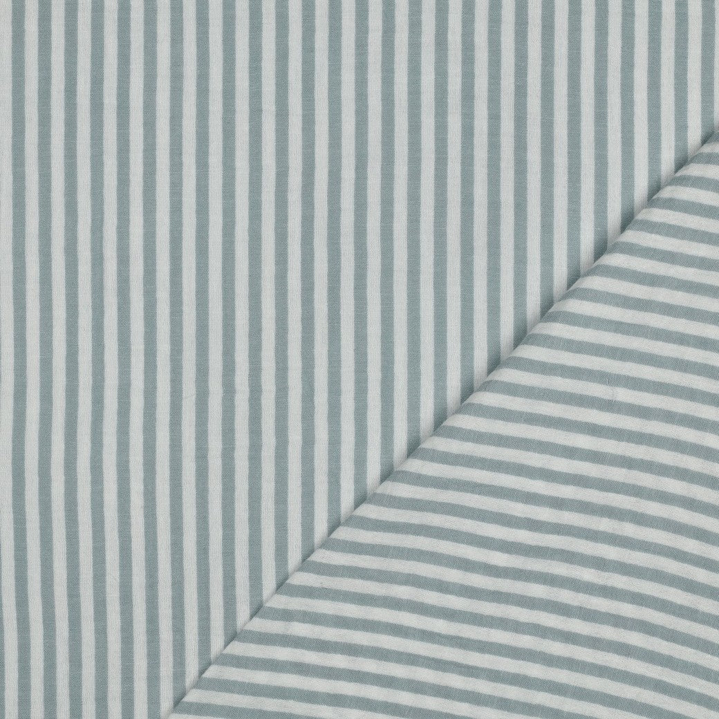 Produktbild 11