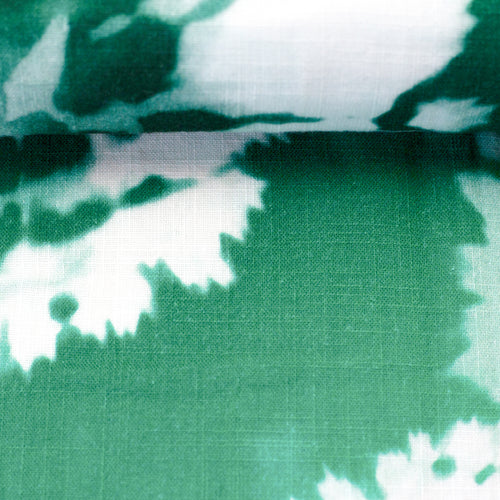 Produktbild 15