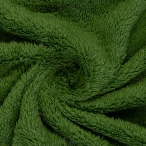 Produktbild 22