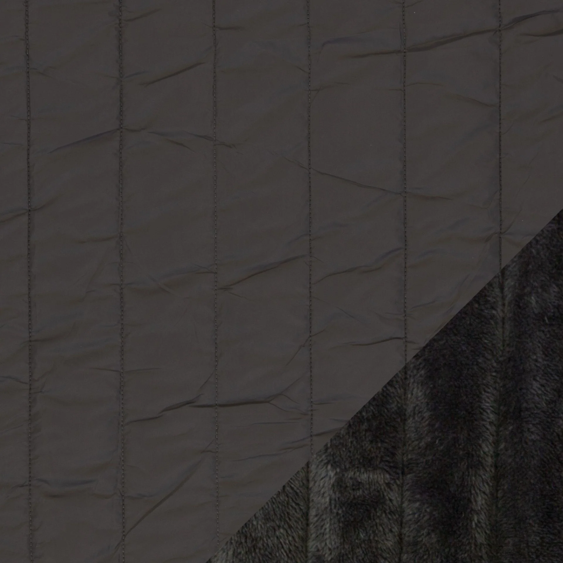 Produktbild 56