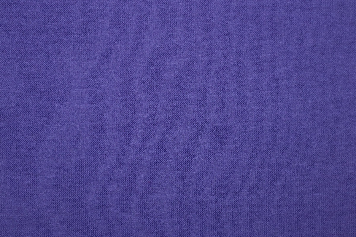 Produktbild 5