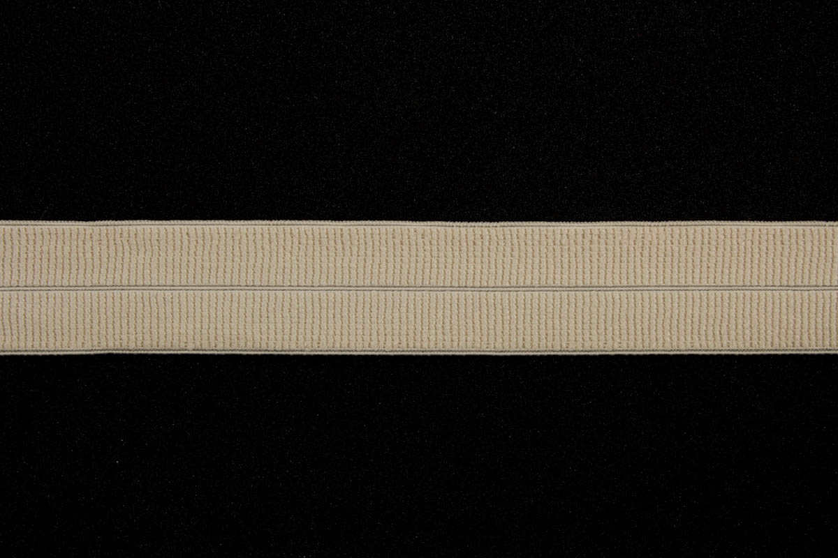 Produktbild 47