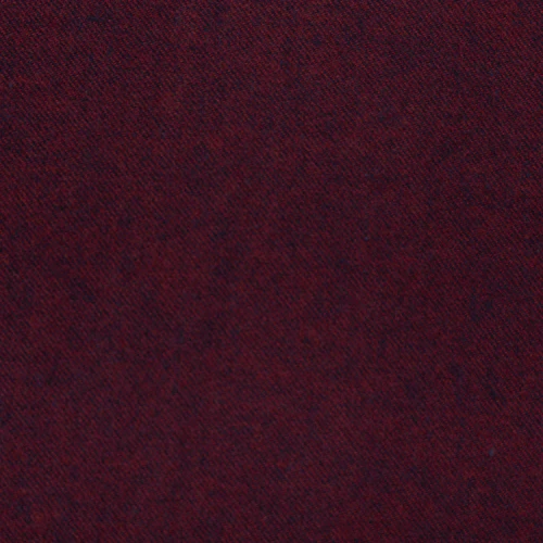 Produktbild 27