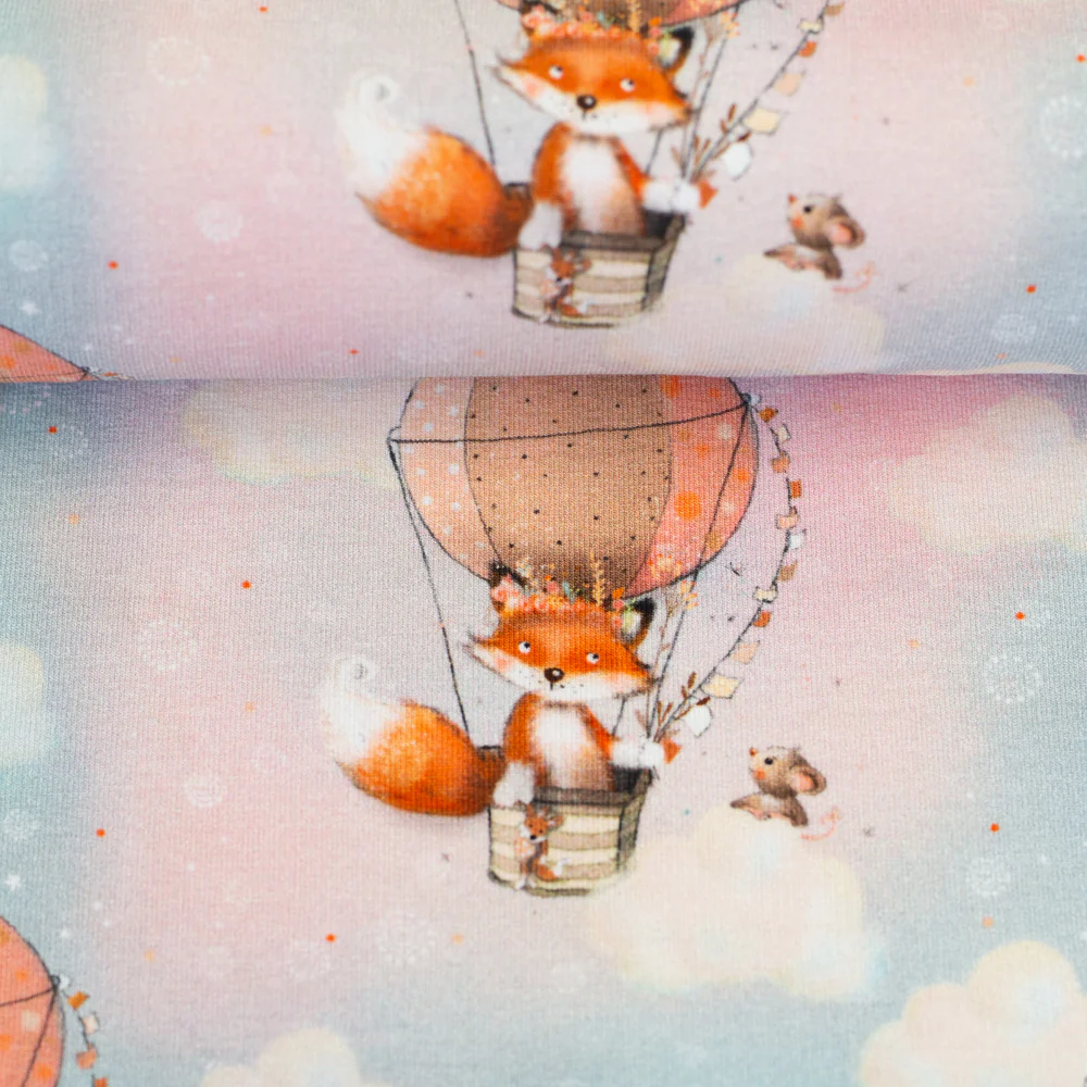 Produktbild 4