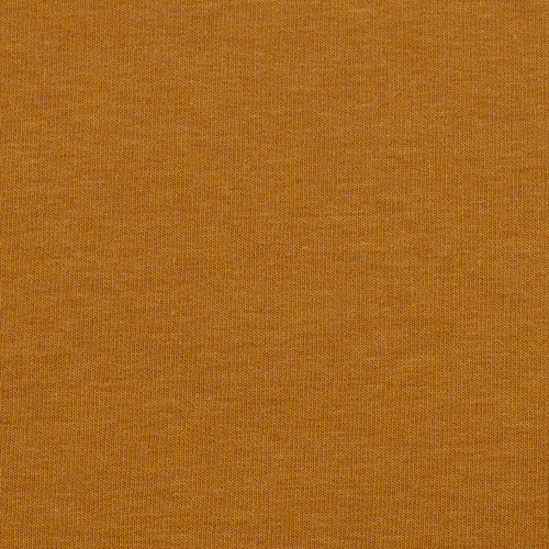 Produktbild 38