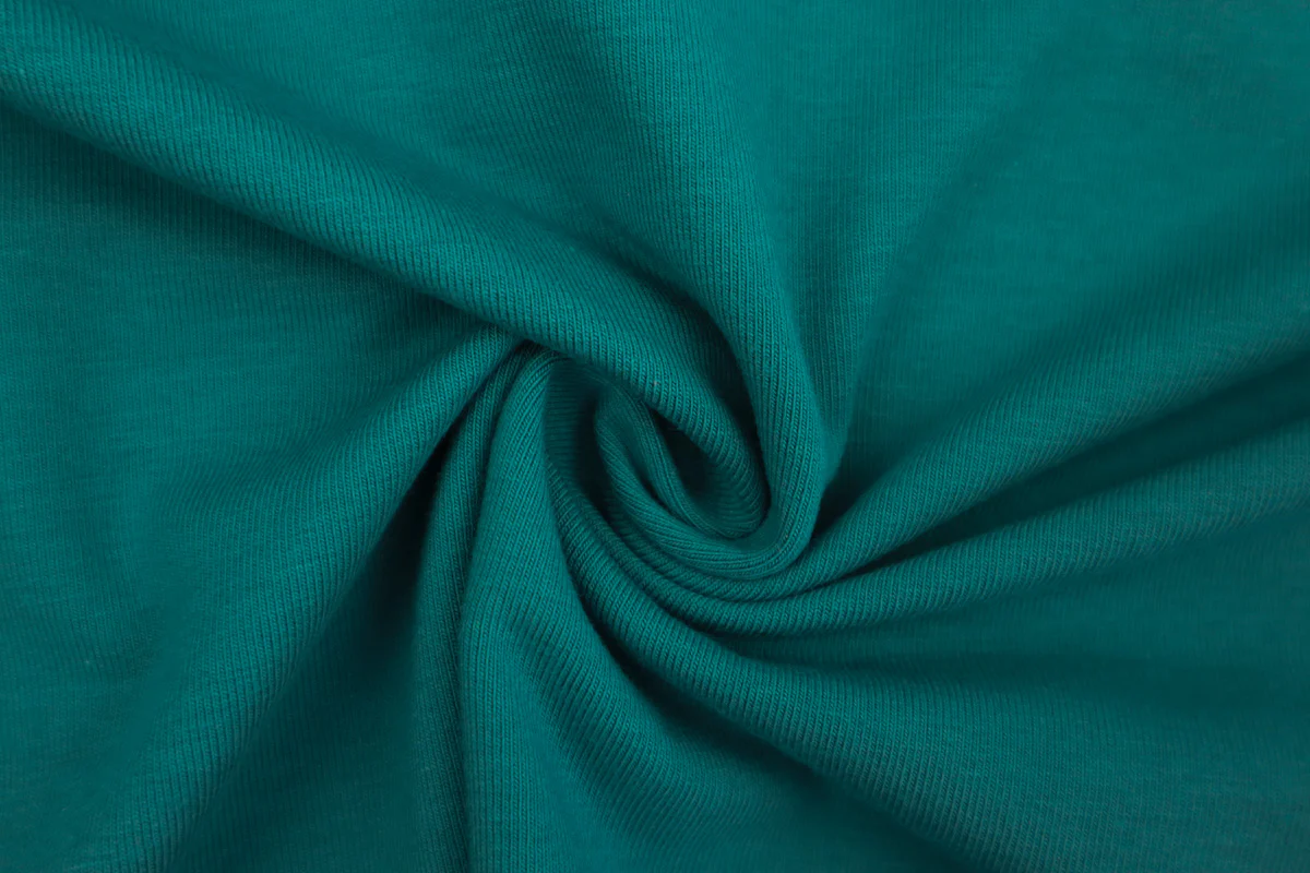 Produktbild 118