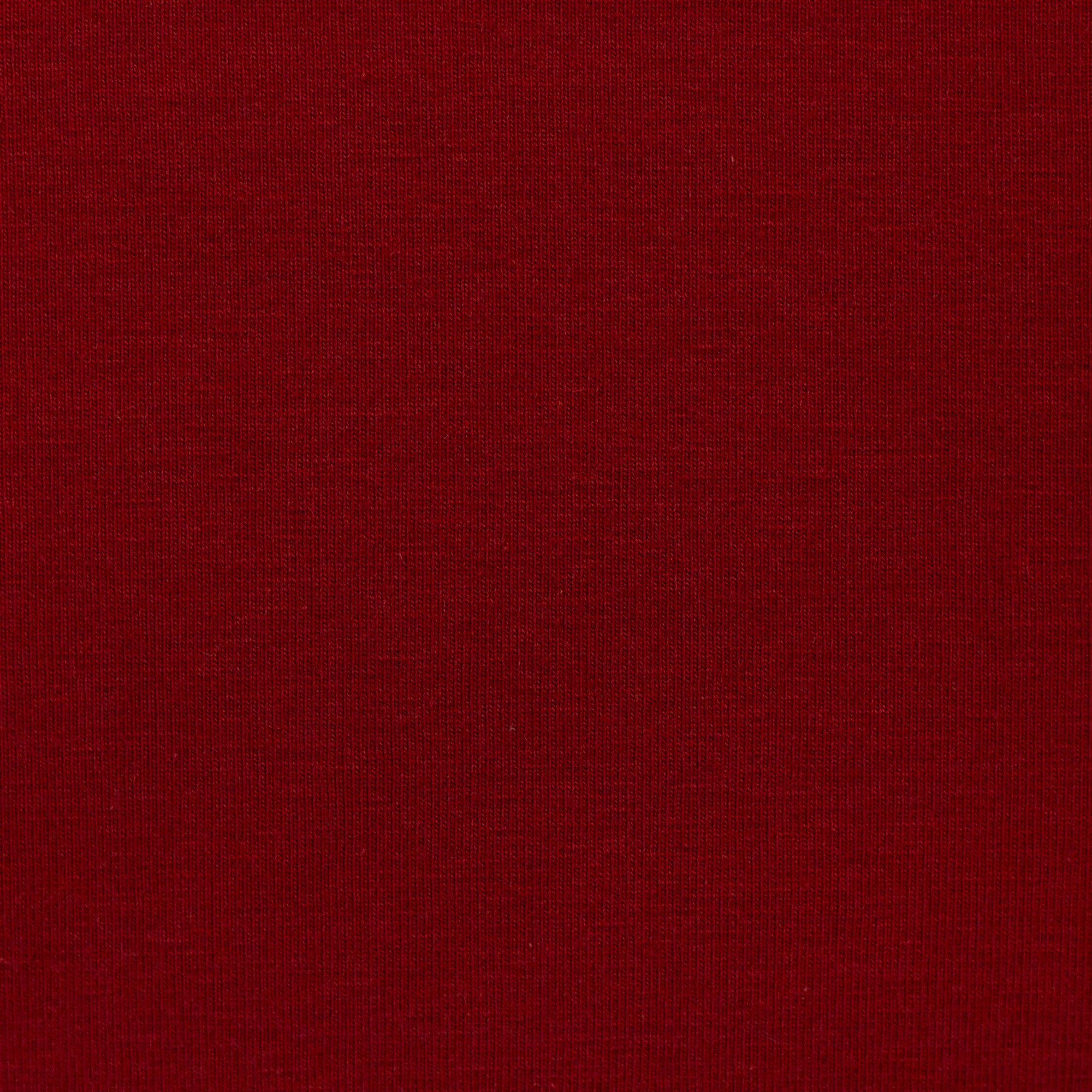 Produktbild 7
