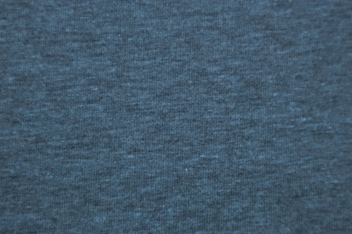Produktbild 27