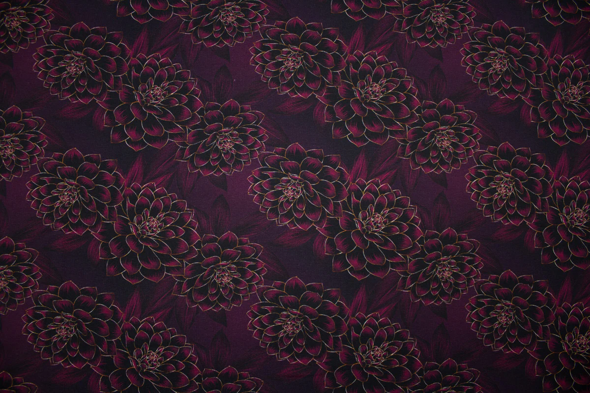 Produktbild 12