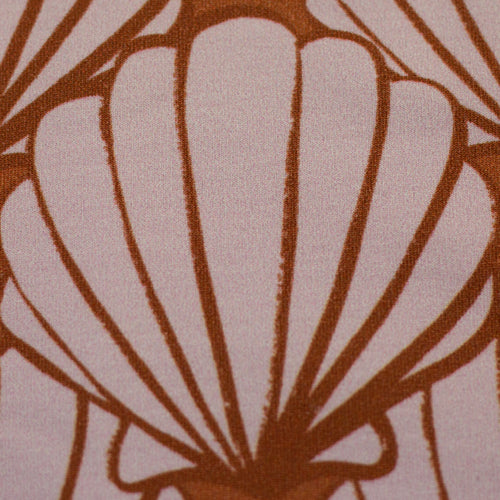 Produktbild 8