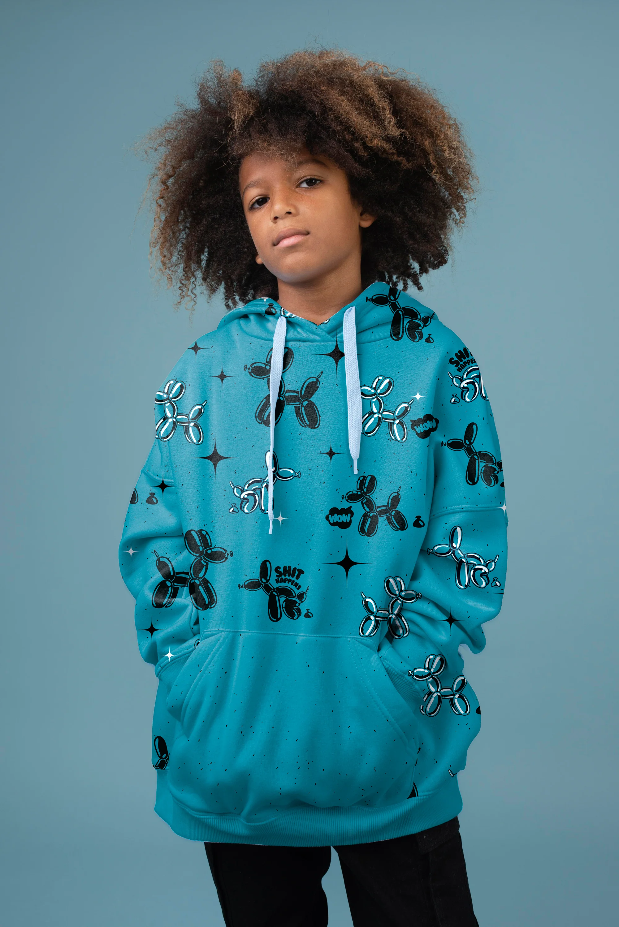Produktbild 3