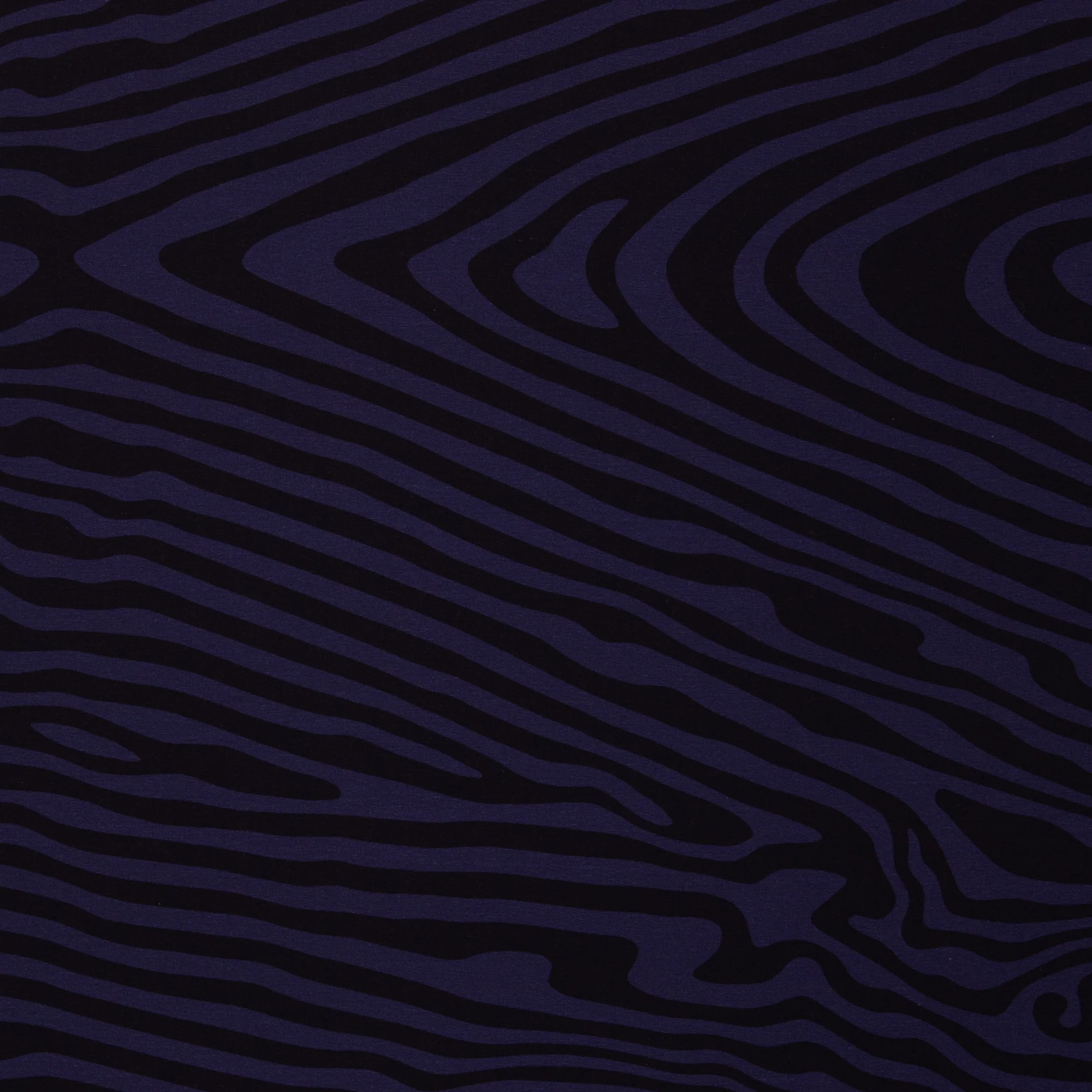 Produktbild 10