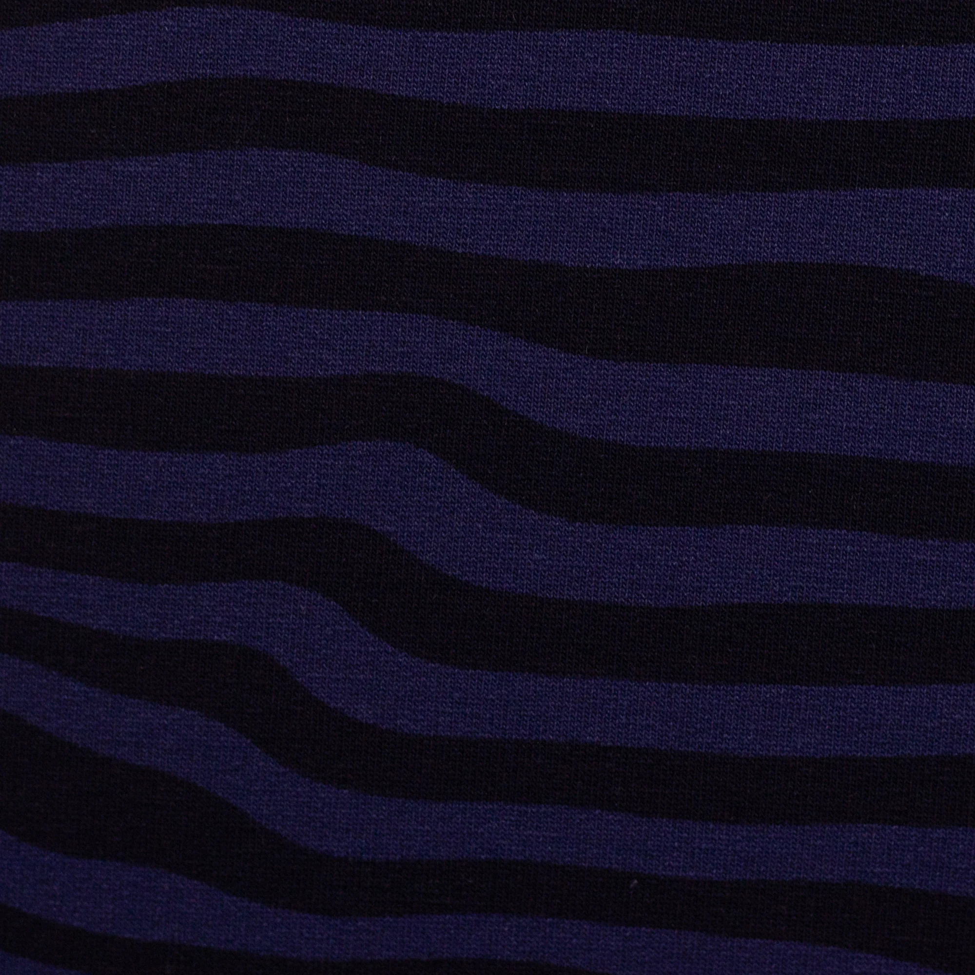 Produktbild 11