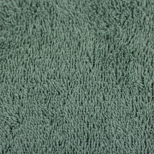 Produktbild 25