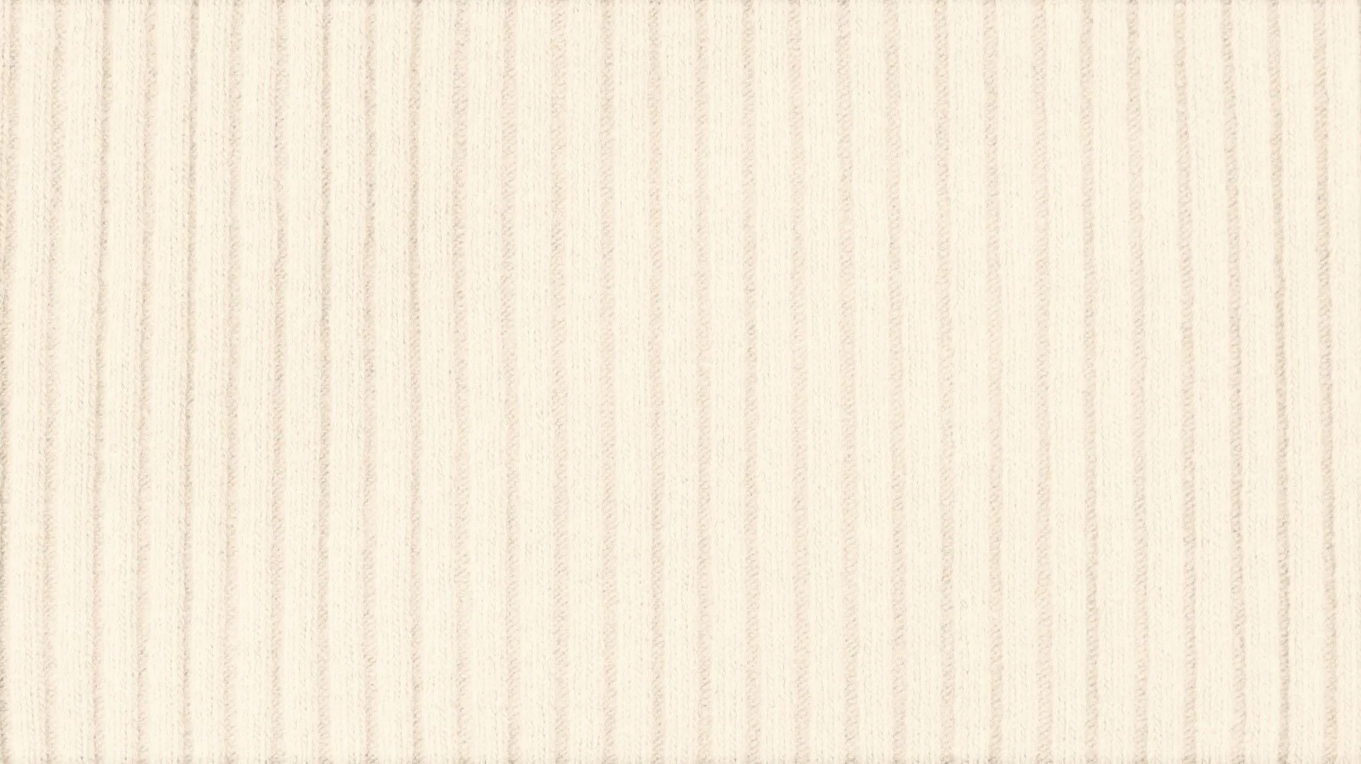 Produktbild 29