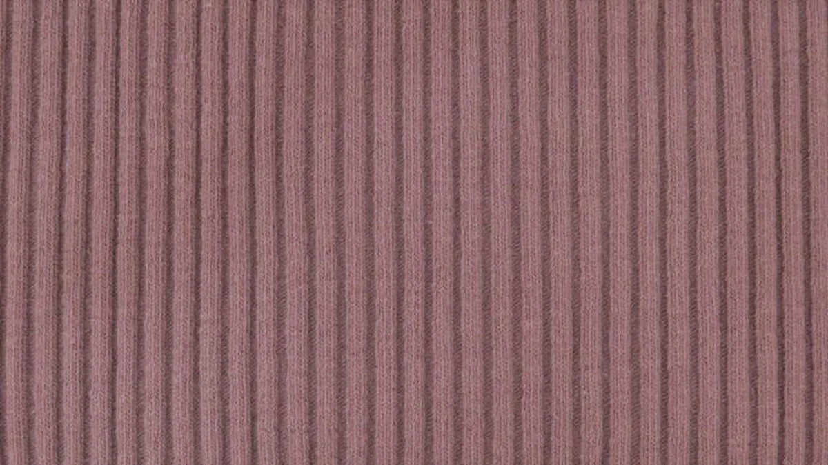 Produktbild 32