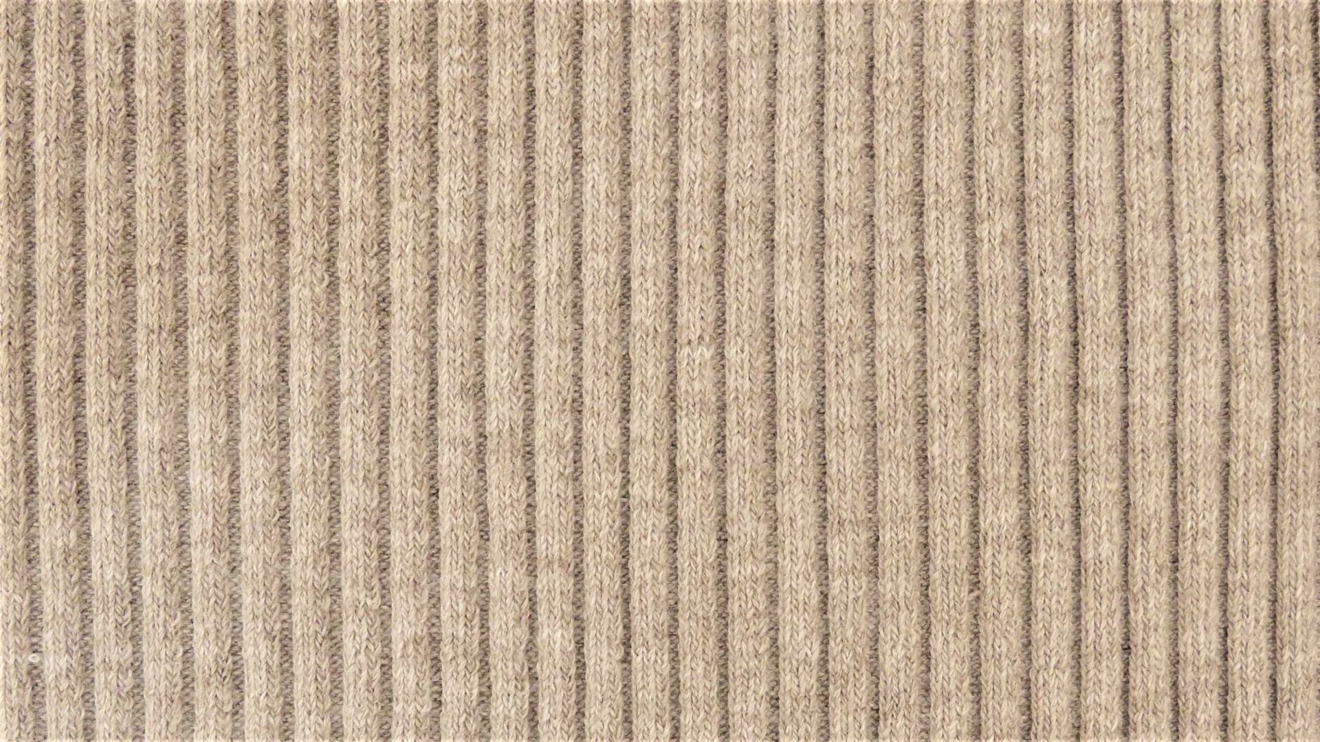 Produktbild 33