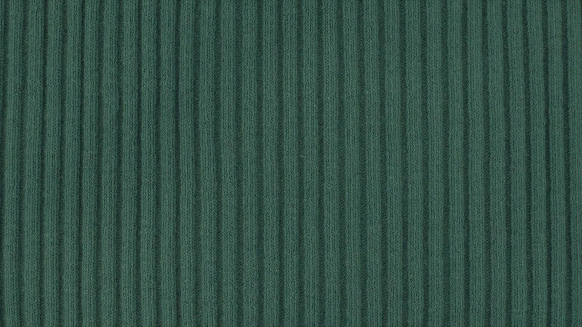 Produktbild 37