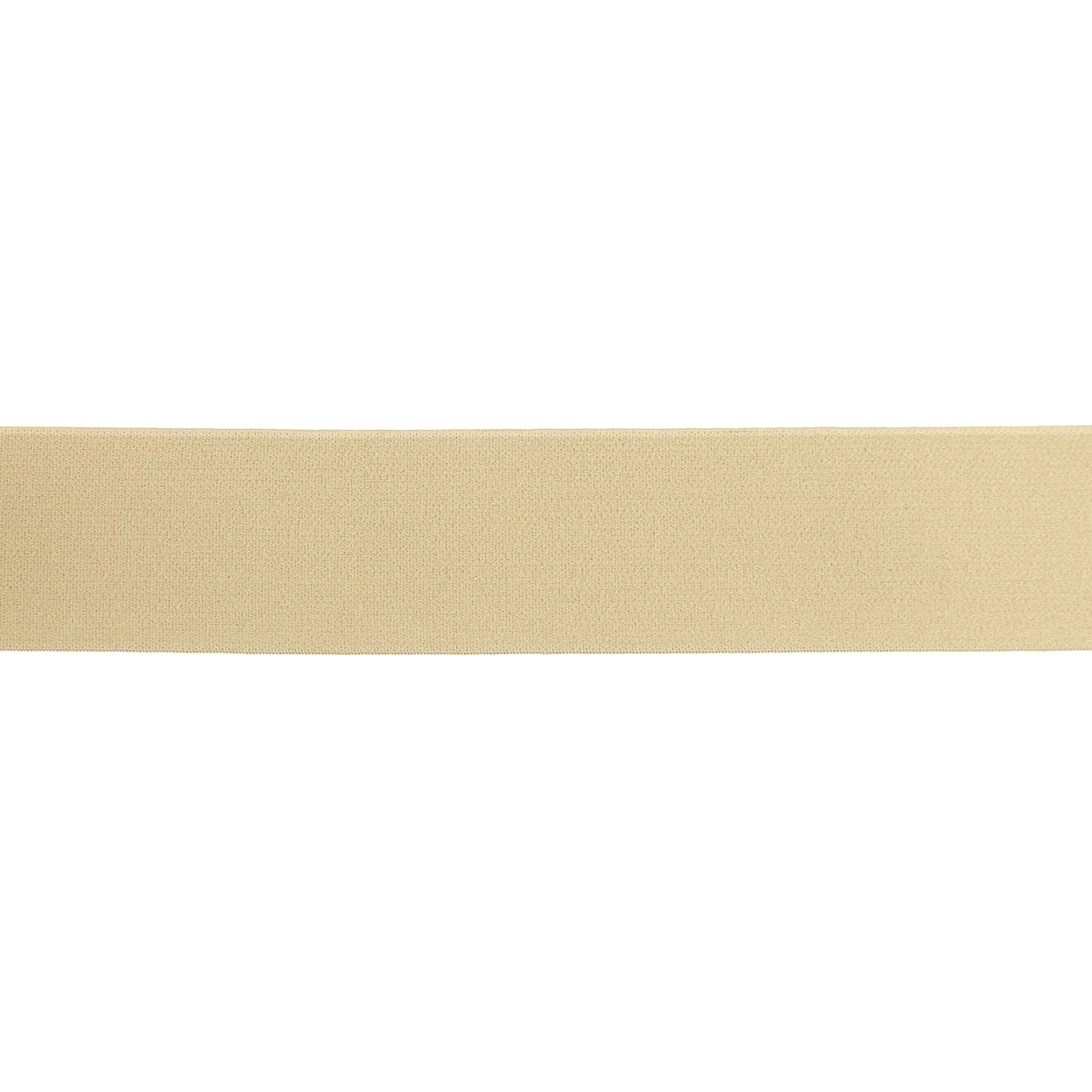 Produktbild 25