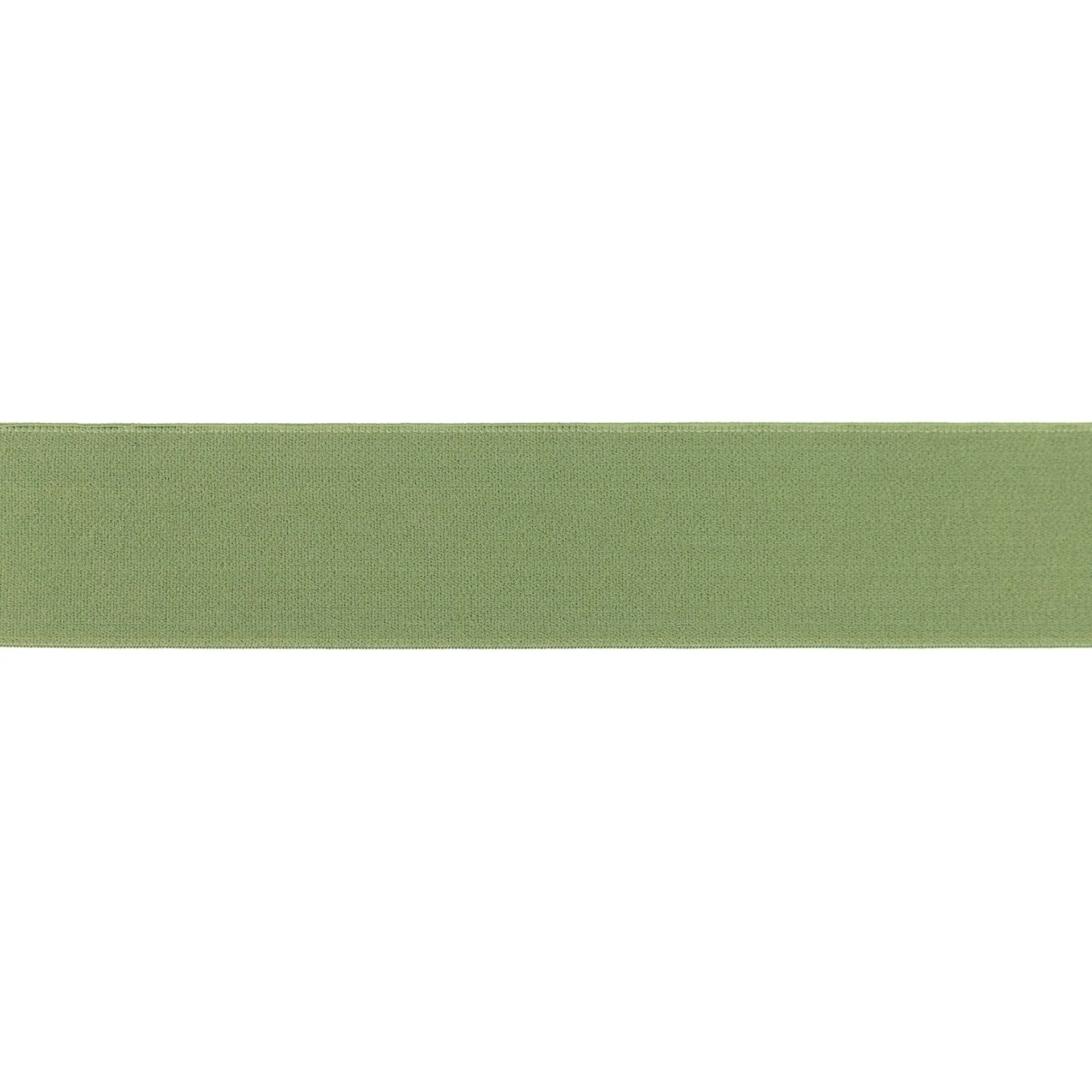 Produktbild 35