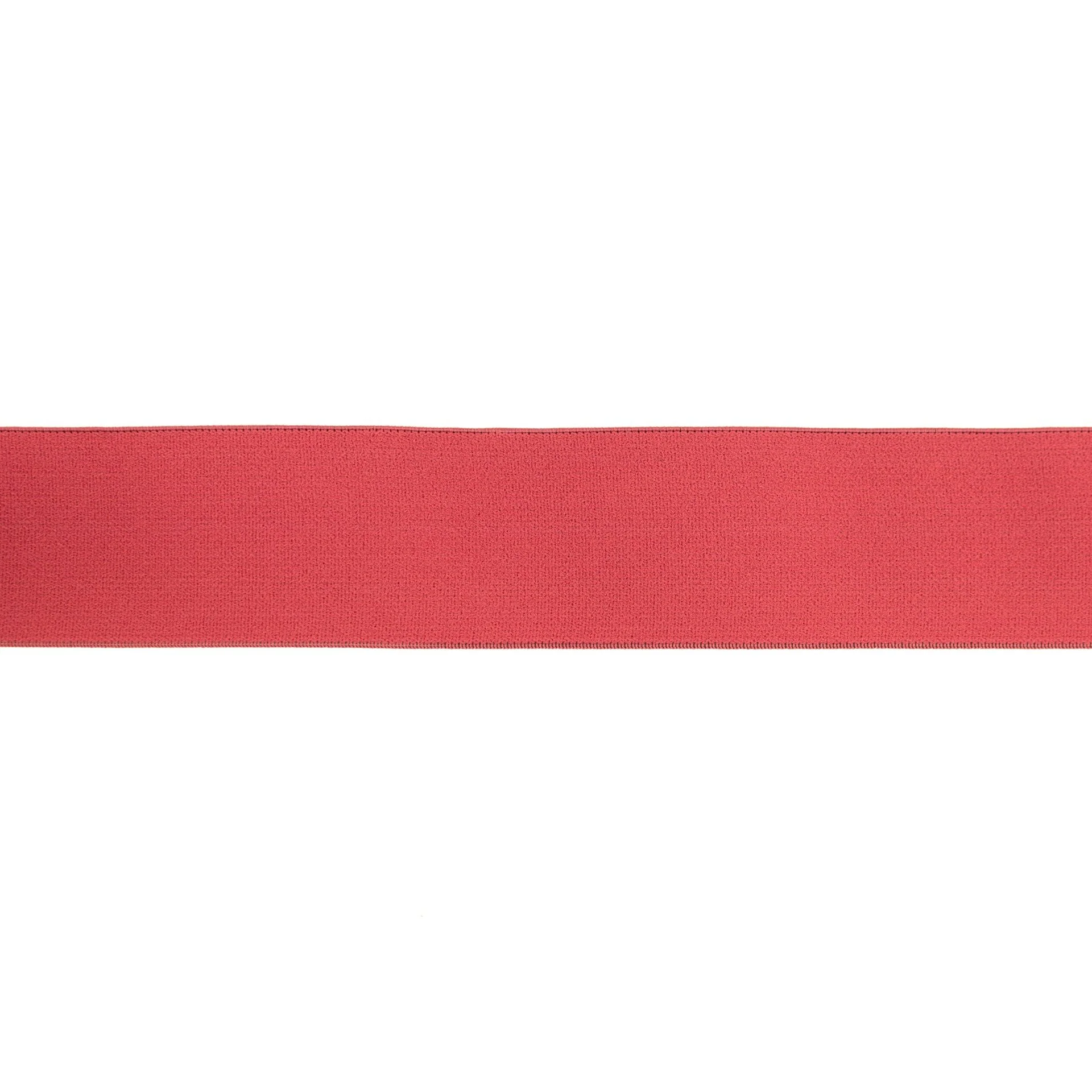 Produktbild 38