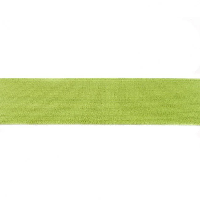 Produktbild 41