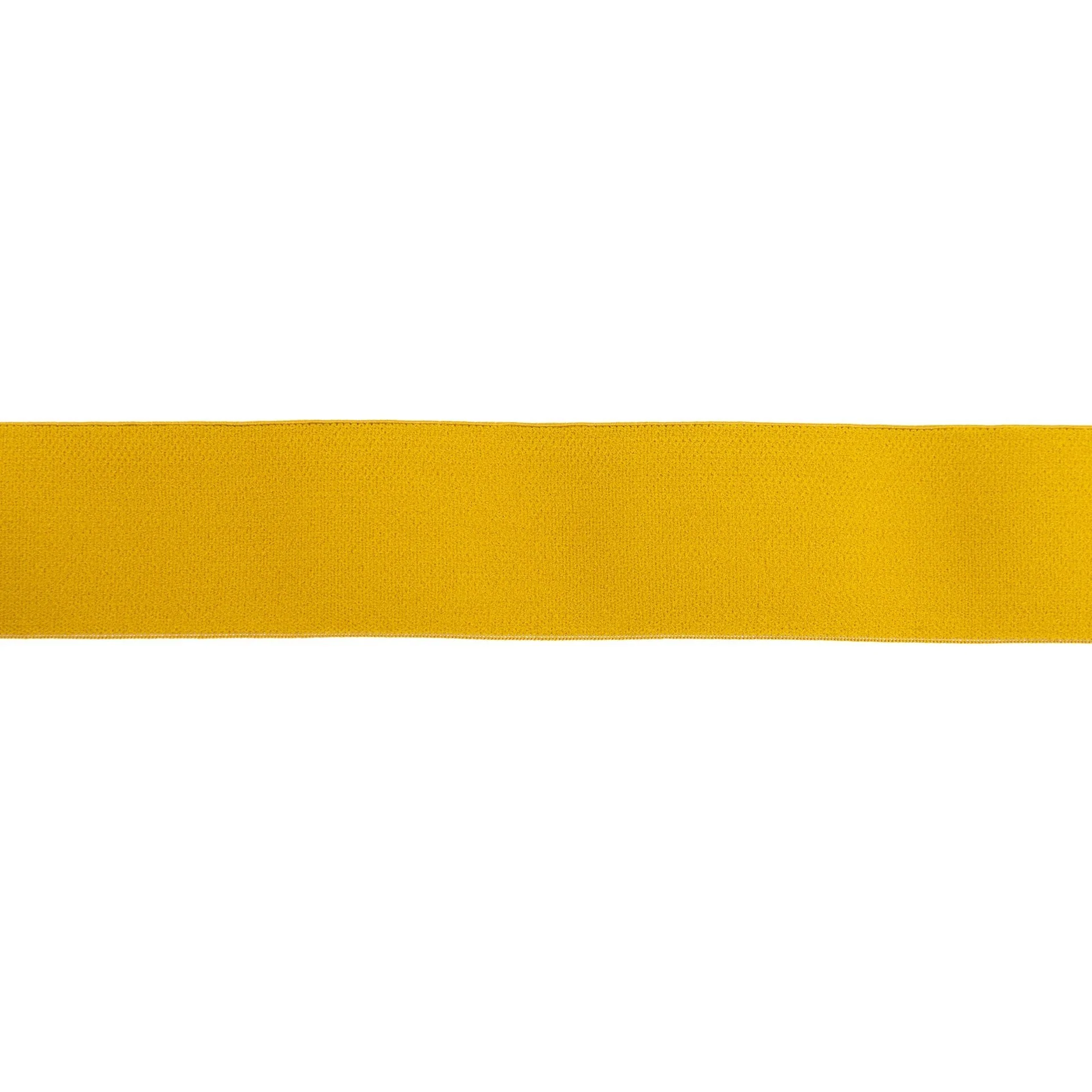 Produktbild 48