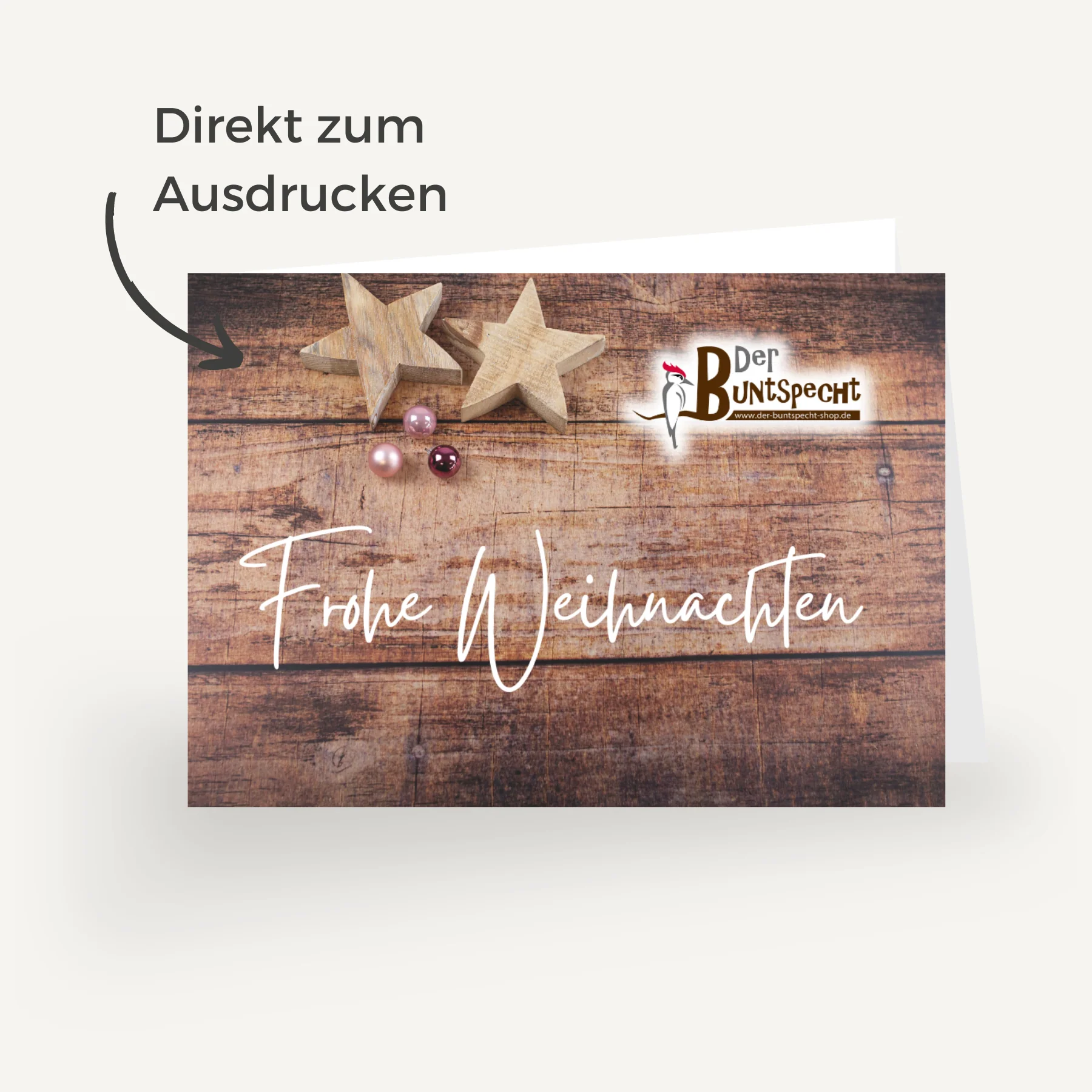 Produktbild 7
