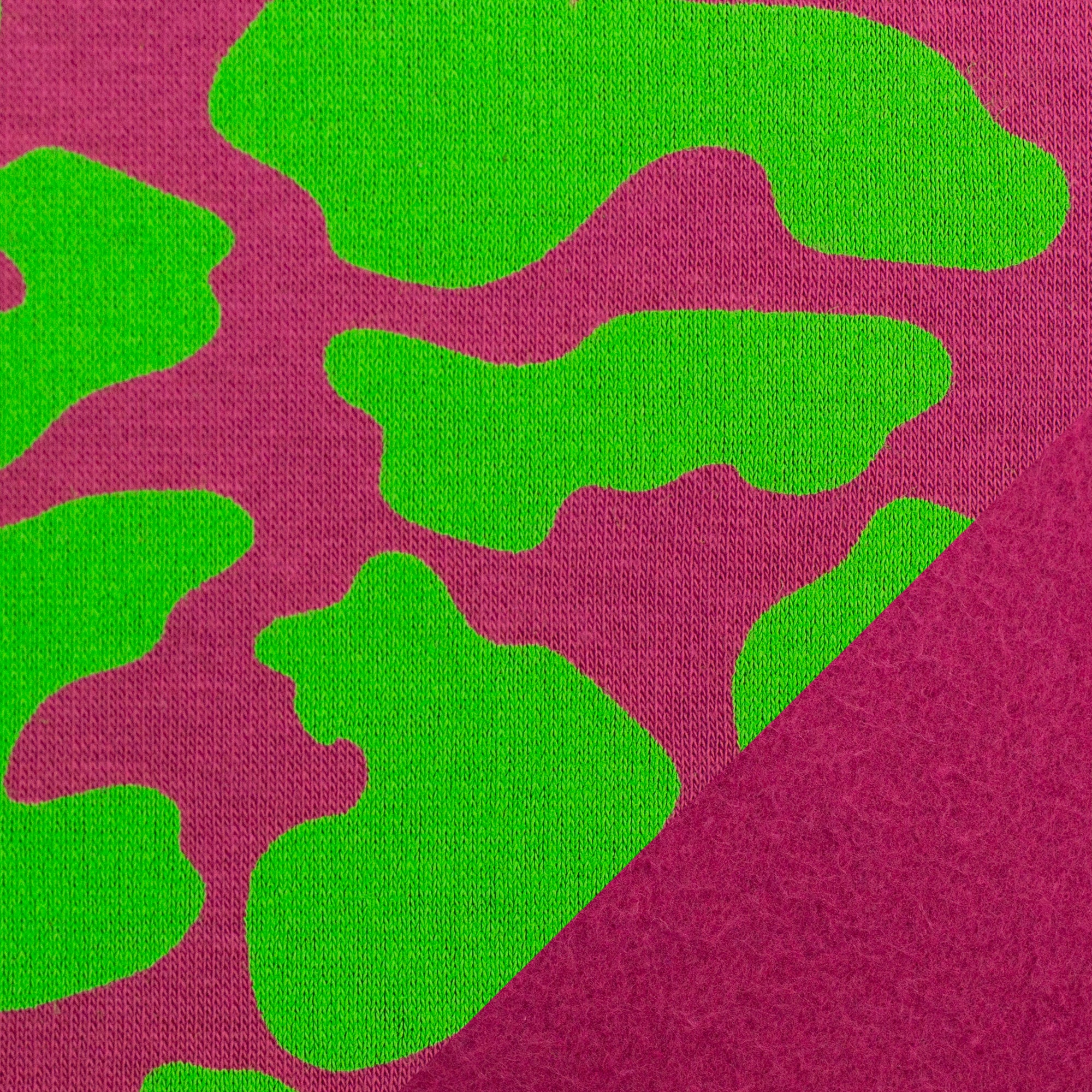 Produktbild 4