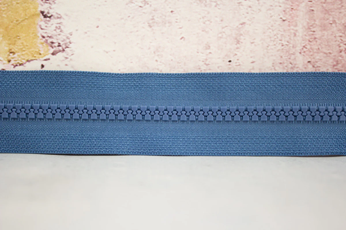 Produktbild 14