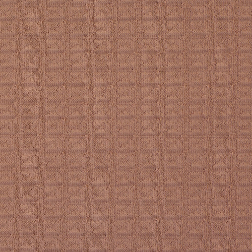 Produktbild 22