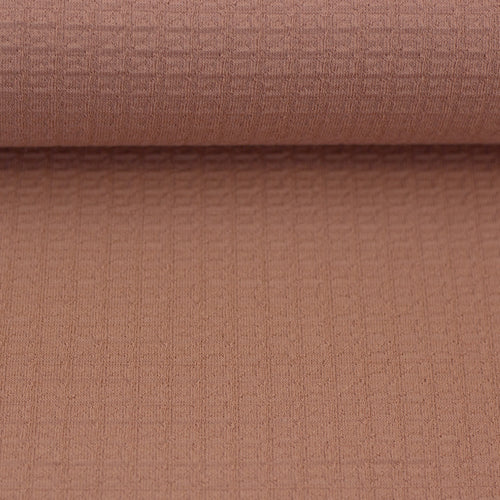 Produktbild 34