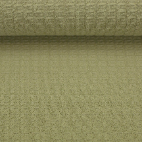 Produktbild 39