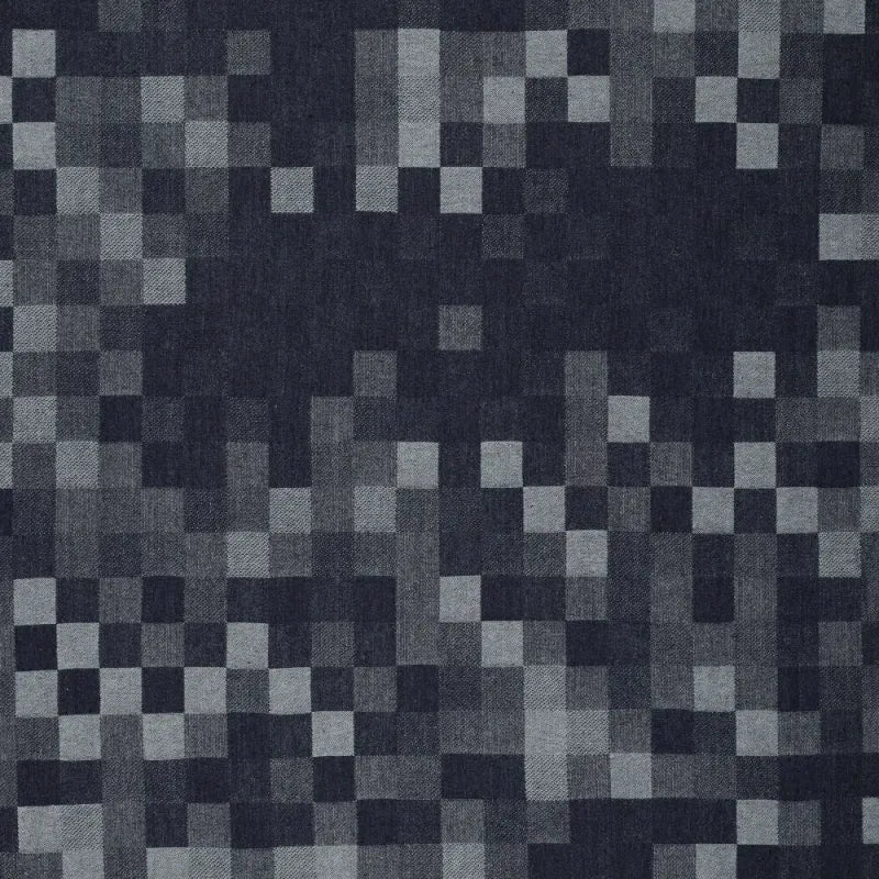 Produktbild 5