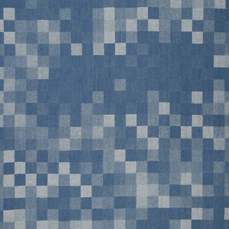 Produktbild 8