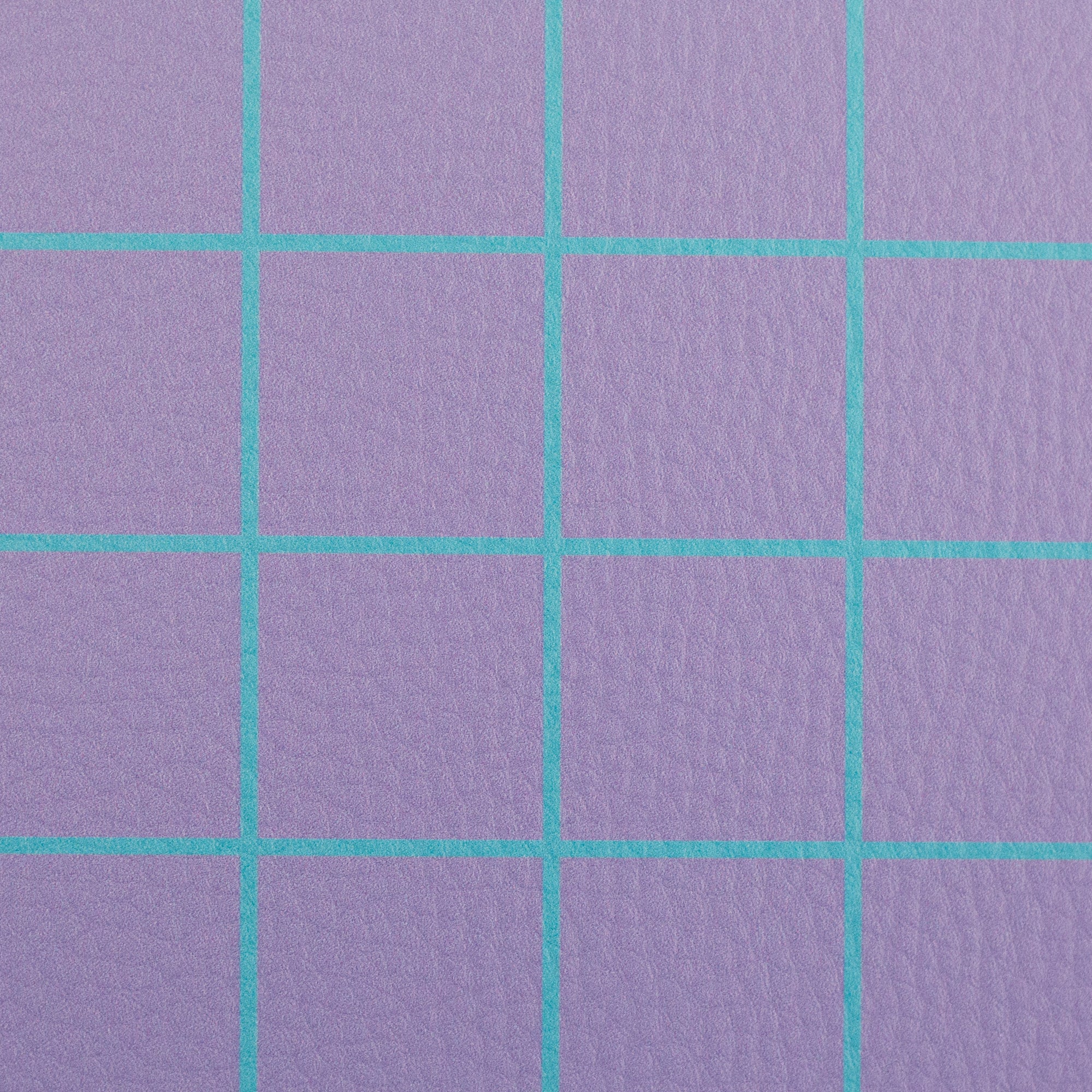 Produktbild 6