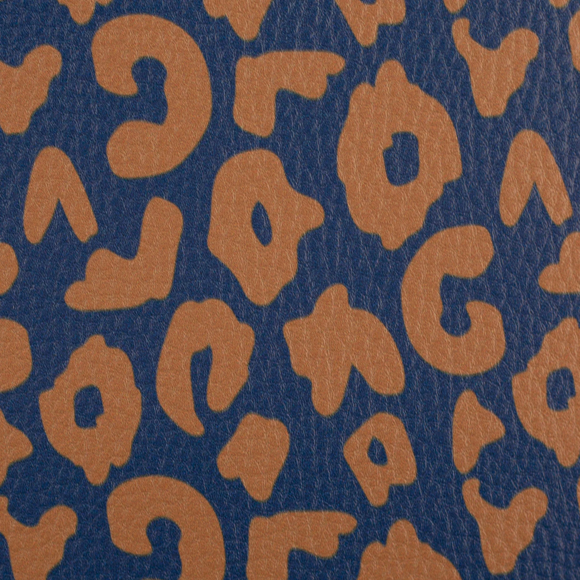 Produktbild 6