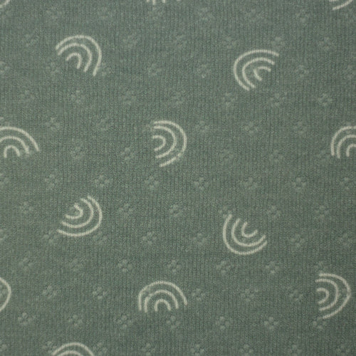 Produktbild 7