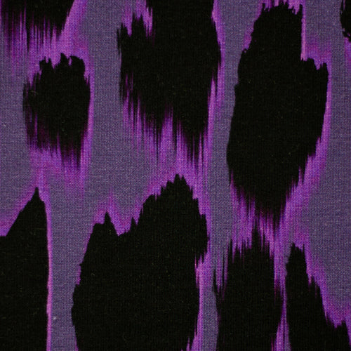 Produktbild 13