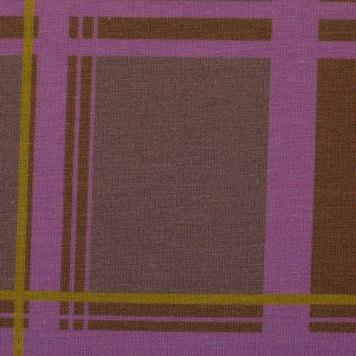 Produktbild 11
