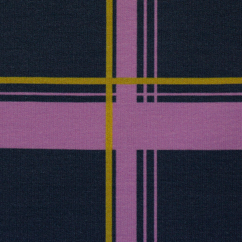 Produktbild 8