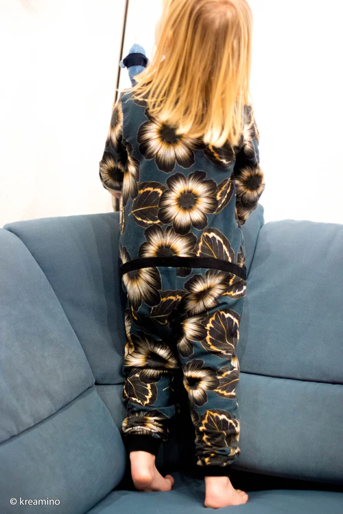 Produktbild 5