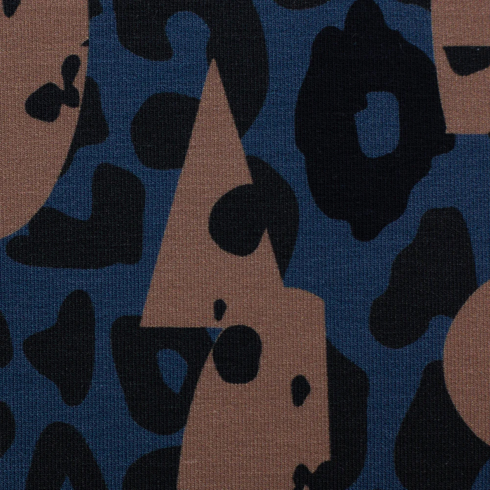 Produktbild 8