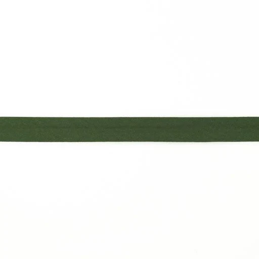 Produktbild 31