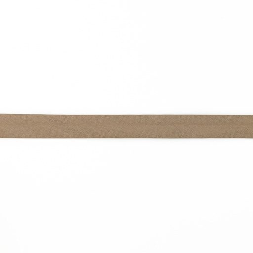 Produktbild 34