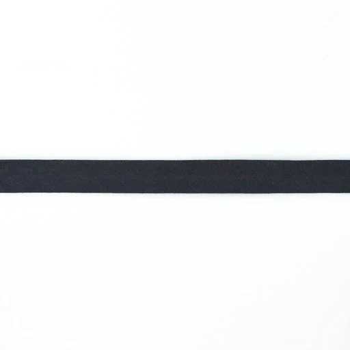 Produktbild 38