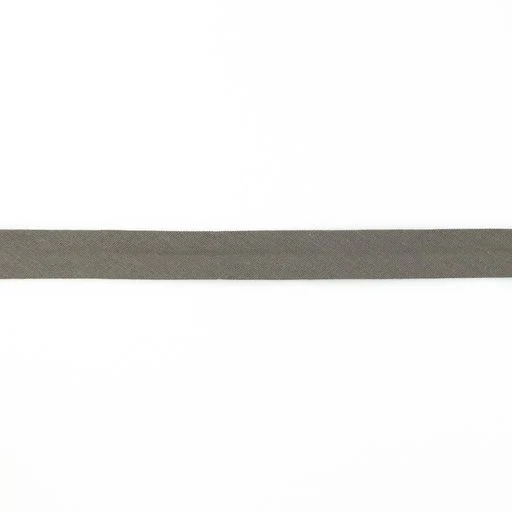 Produktbild 39