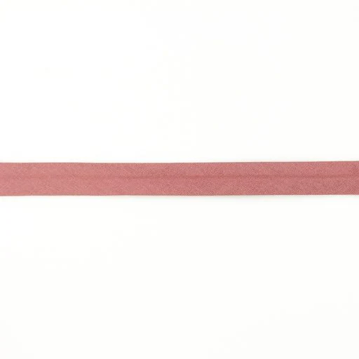 Produktbild 41