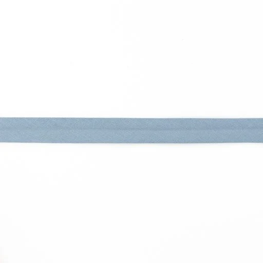Produktbild 42