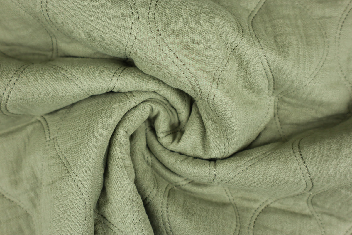 Produktbild 7
